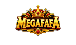 situs slot gacor server luar negeri